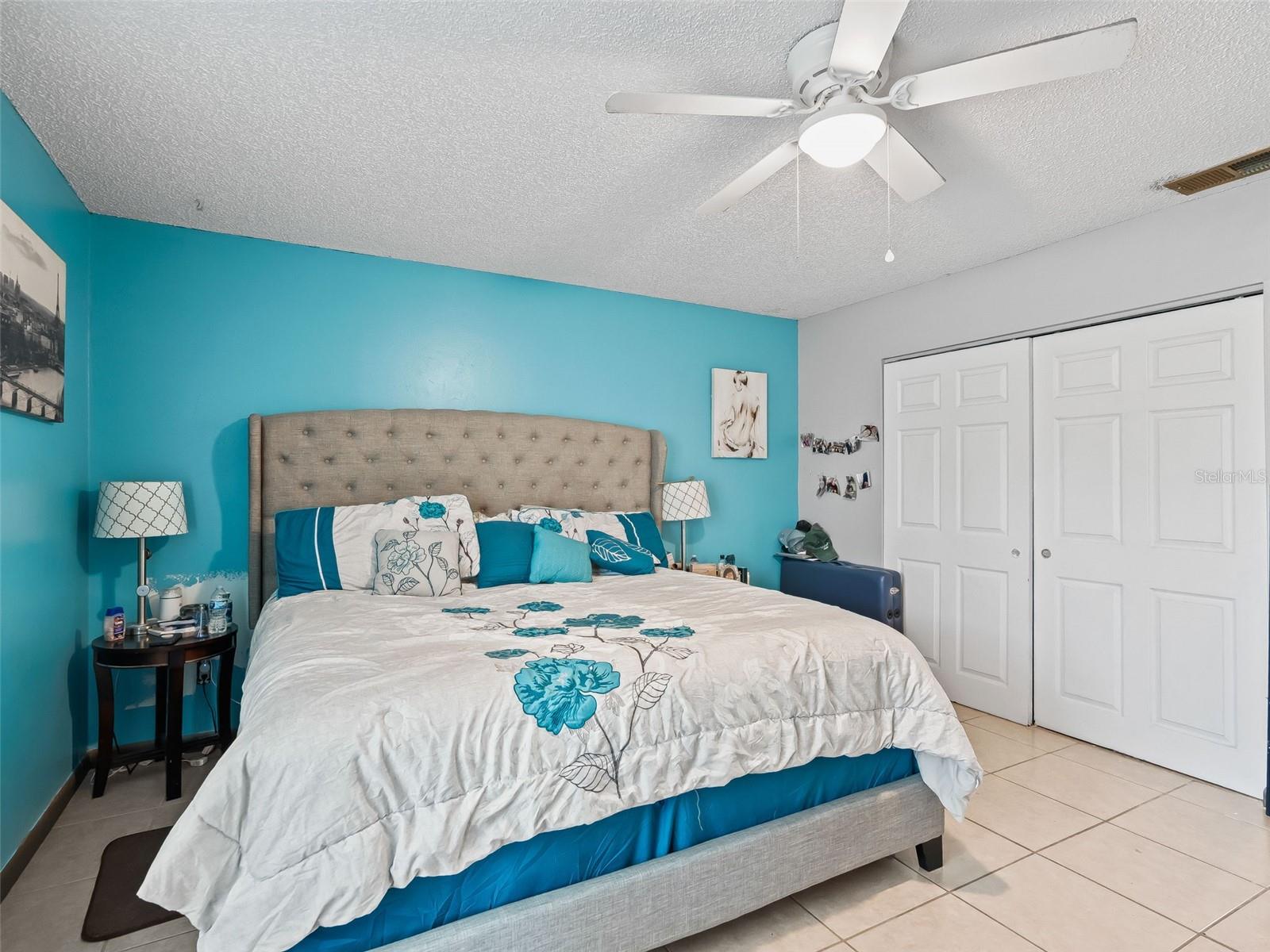 SILVER SPGS SHORES UN 02 - Residential