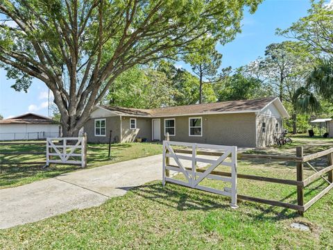 1 BAHIA LANE OCALA FL 34472