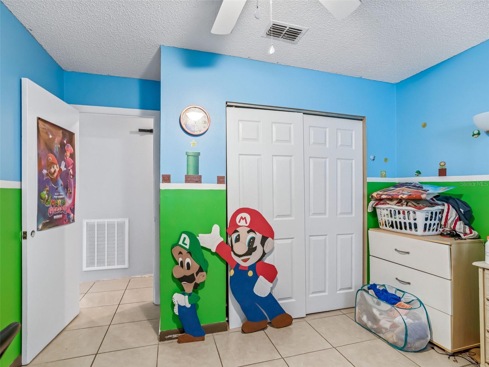 SILVER SPGS SHORES UN 02 - Residential