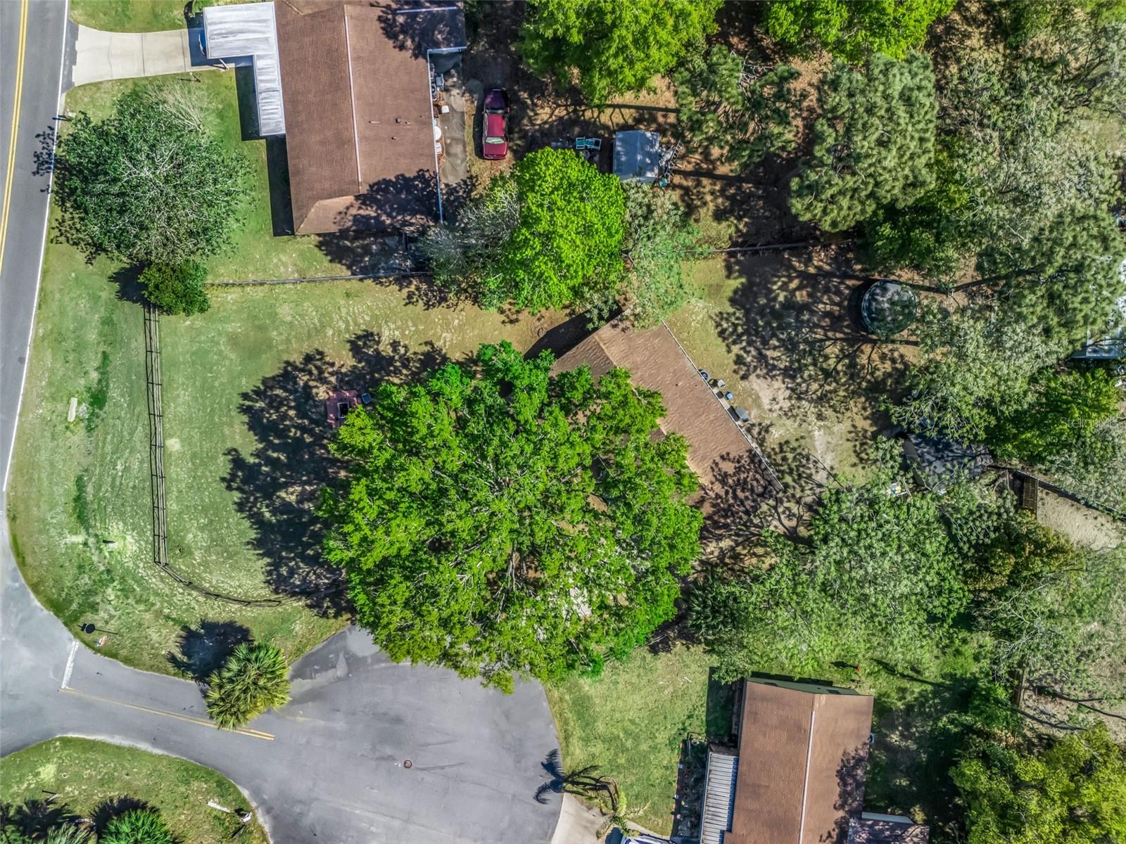 SILVER SPGS SHORES UN 02 - Residential