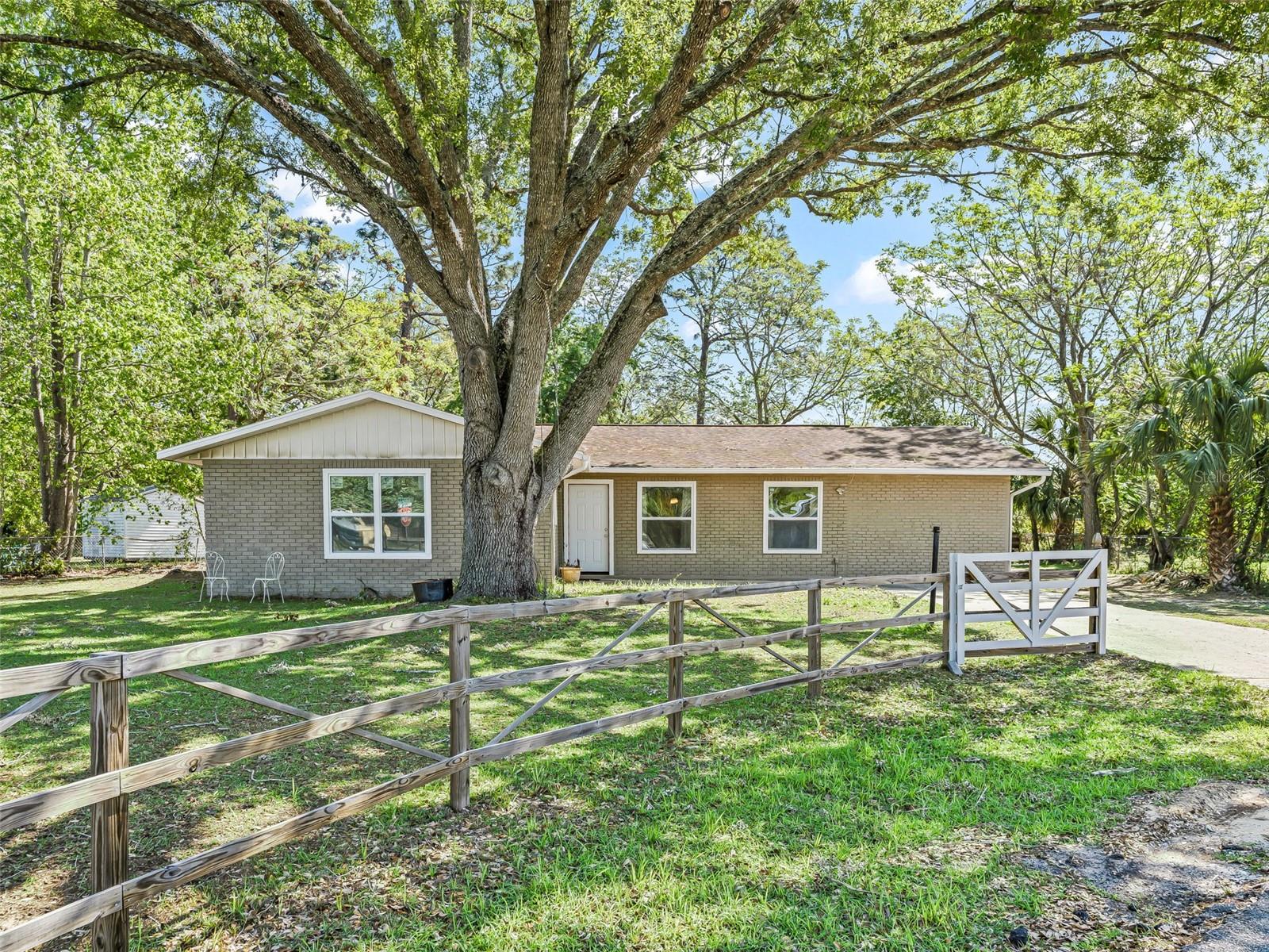 SILVER SPGS SHORES UN 02 - Residential