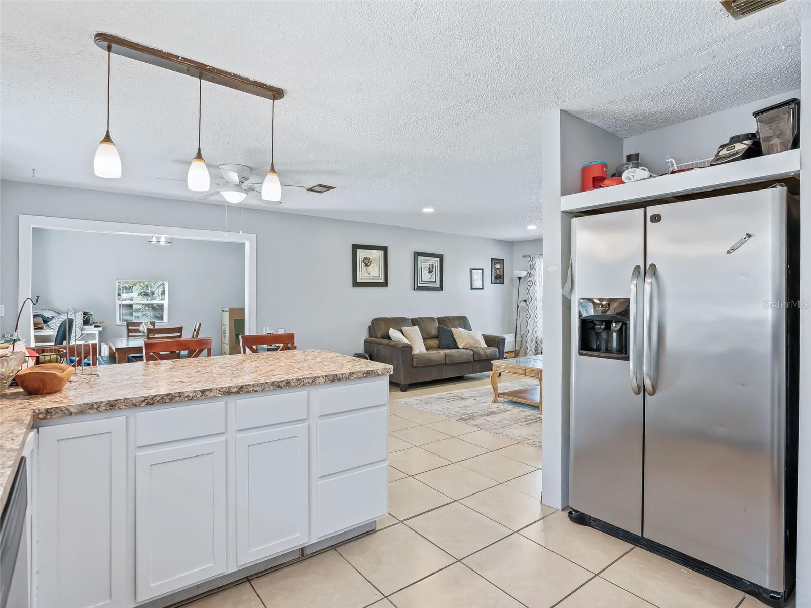 SILVER SPGS SHORES UN 02 - Residential