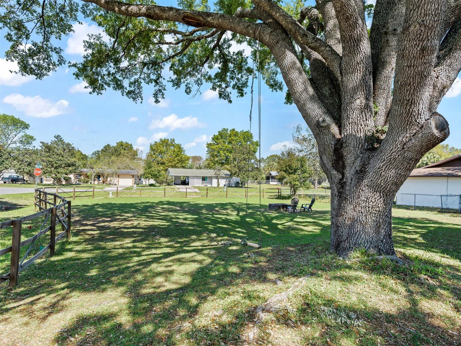 SILVER SPGS SHORES UN 02 - Residential