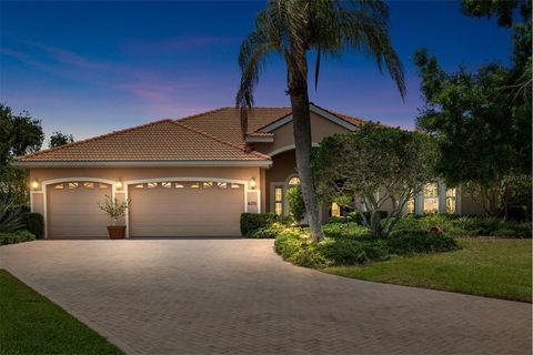 6231 CYPRESS BEND COURT UNIVERSITY PARK FL 34201