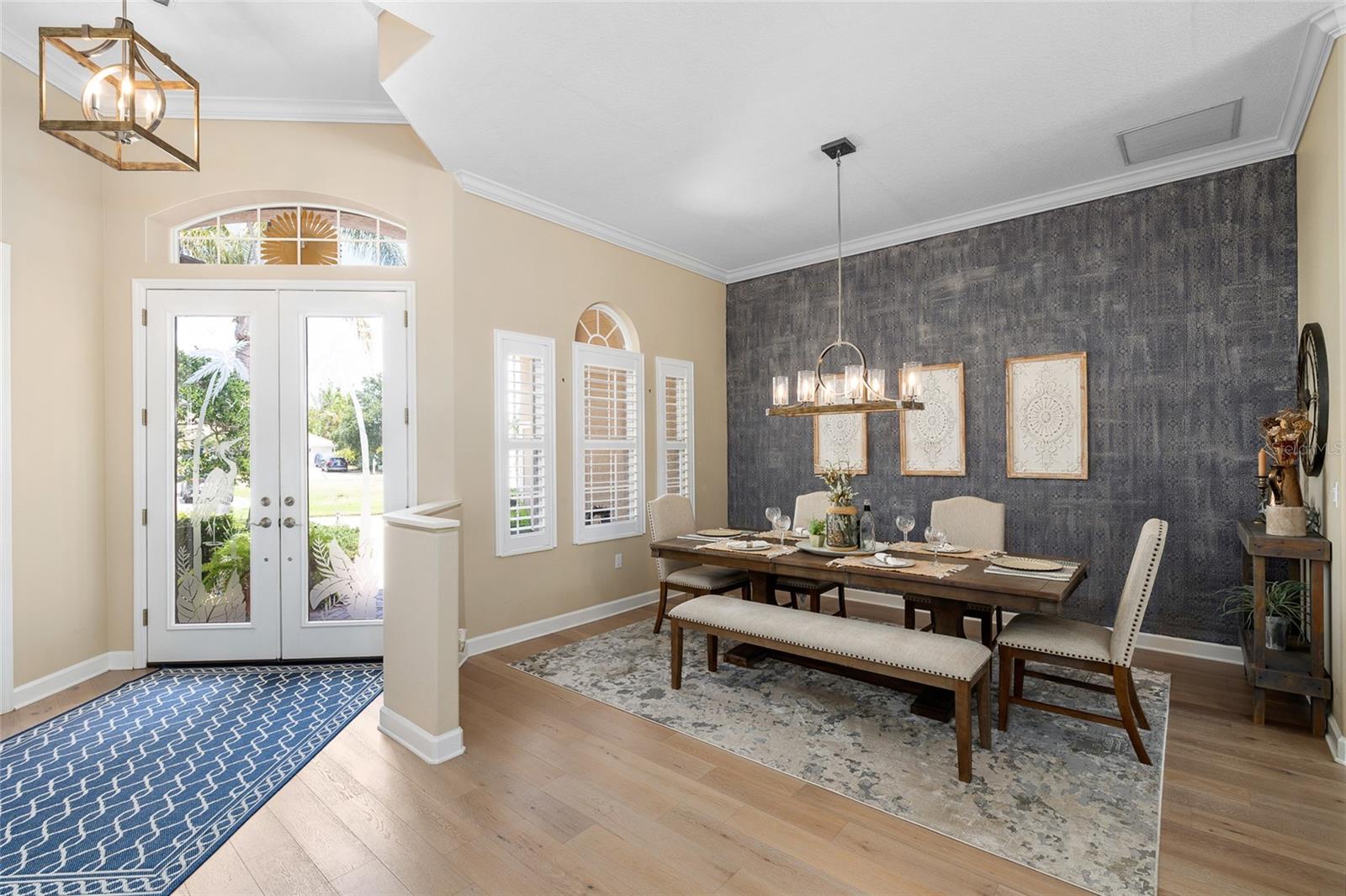 6231 CYPRESS BEND COURT