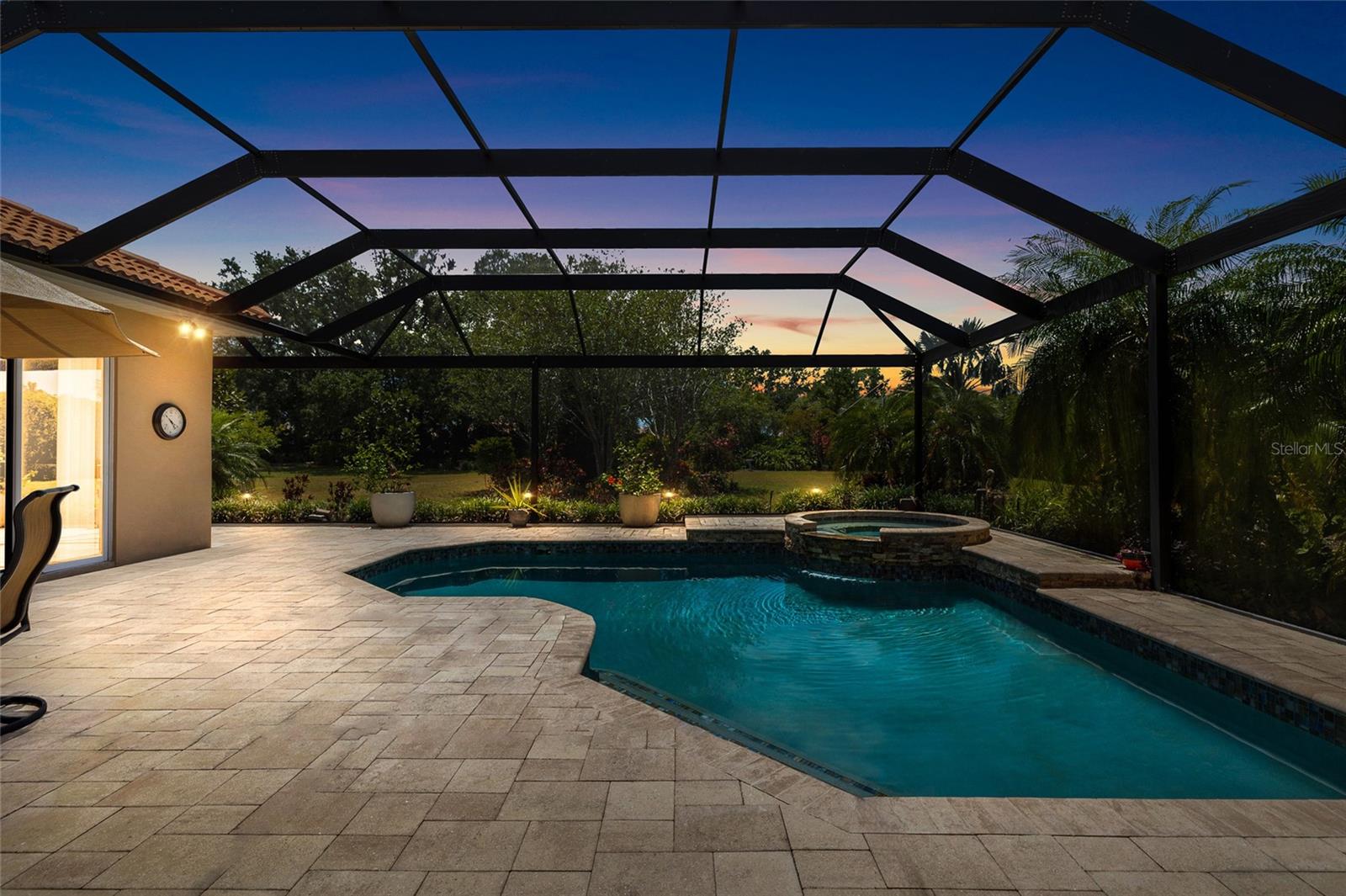 6231 CYPRESS BEND COURT