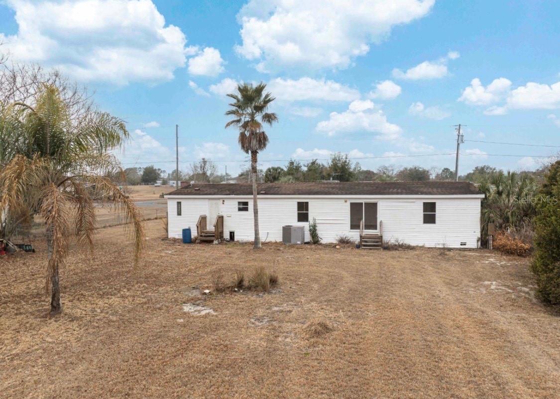 OAKLAND HILLS SUB - Residential