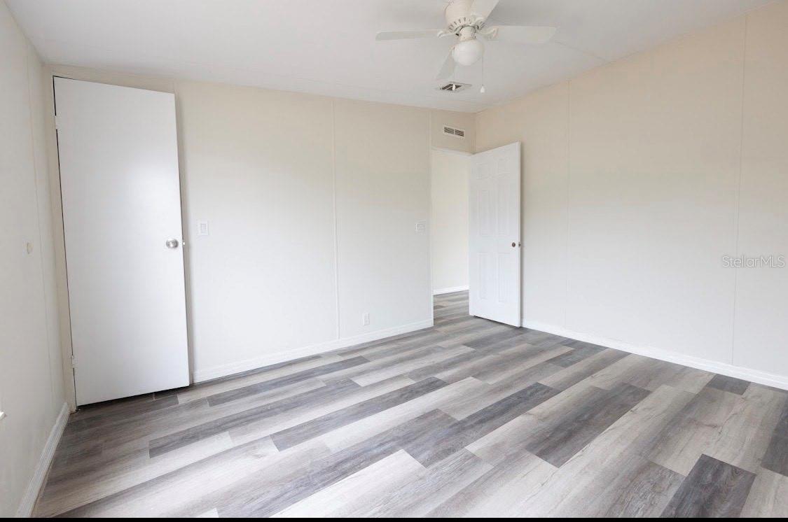 OAKLAND HILLS SUB - Residential