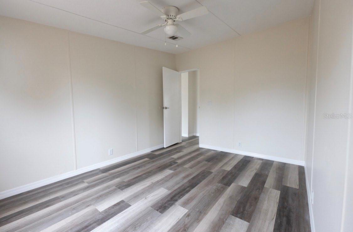 OAKLAND HILLS SUB - Residential