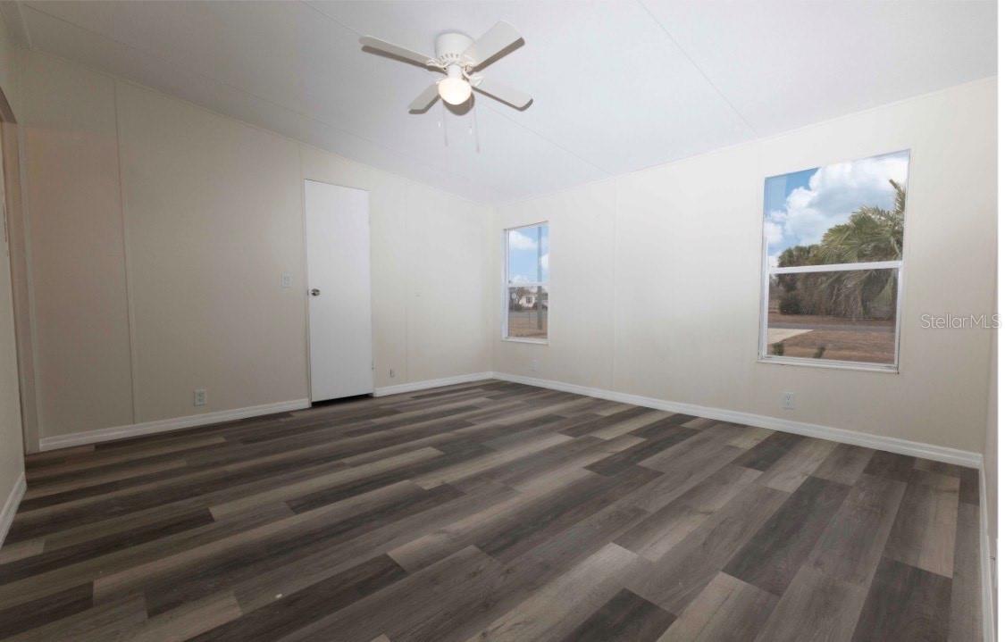 OAKLAND HILLS SUB - Residential