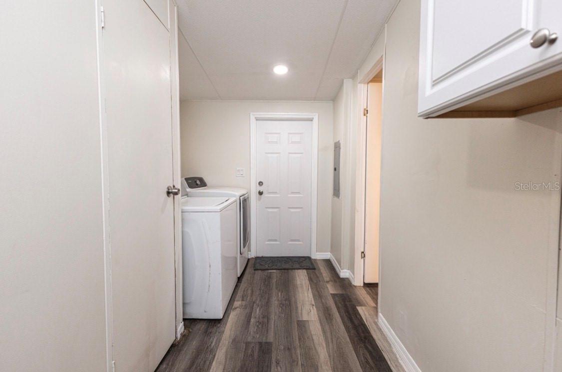 OAKLAND HILLS SUB - Residential