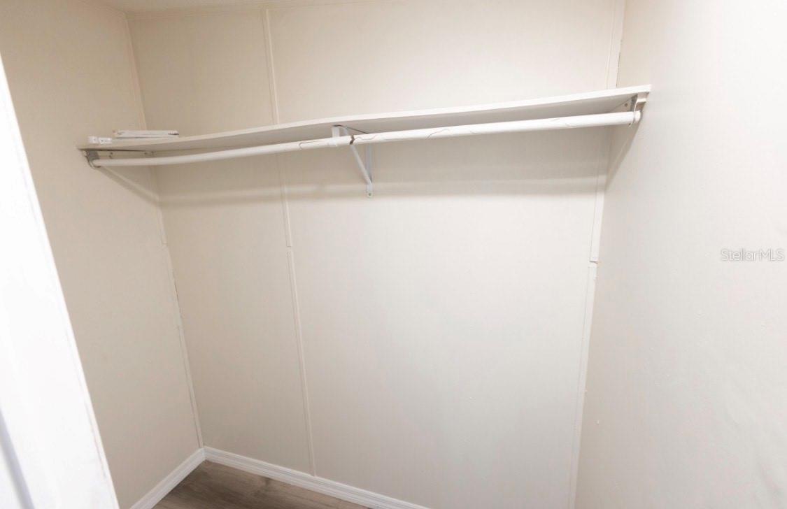 OAKLAND HILLS SUB - Residential