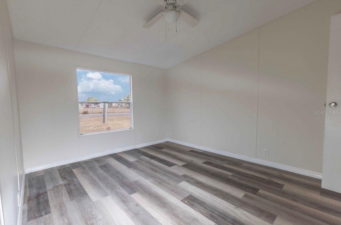 OAKLAND HILLS SUB - Residential