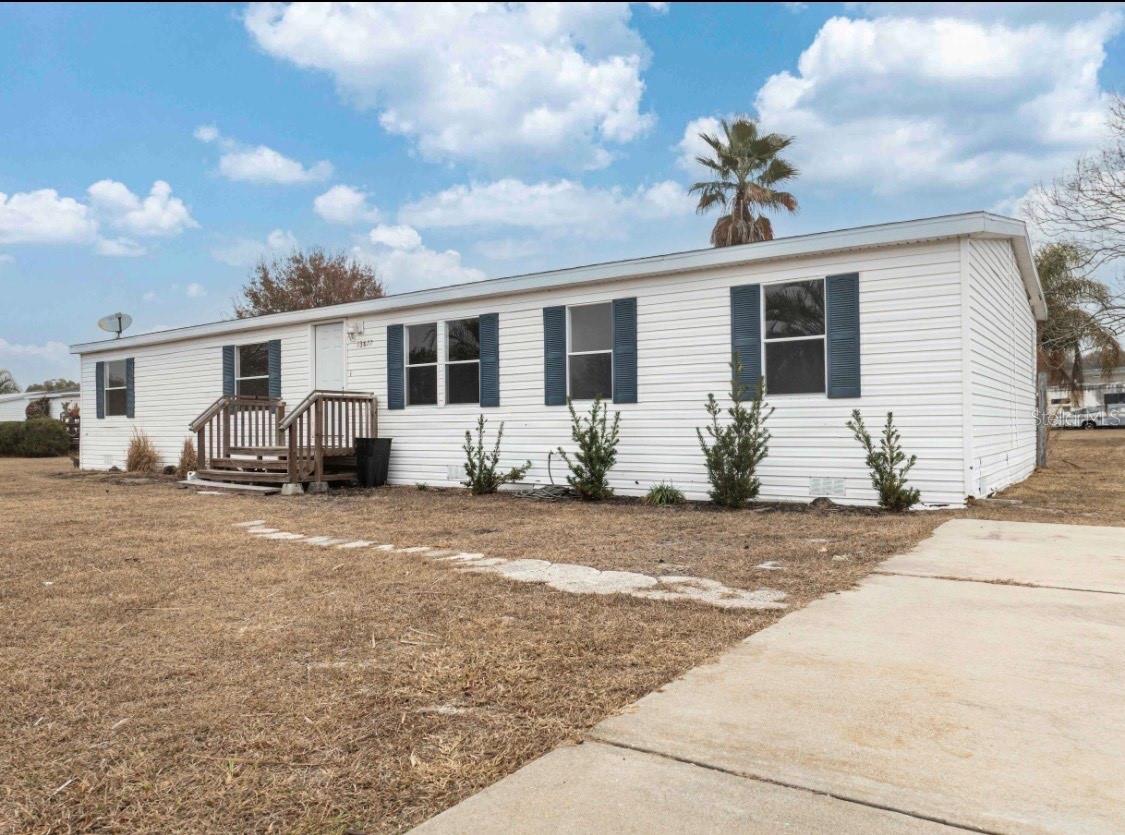 OAKLAND HILLS SUB - Residential