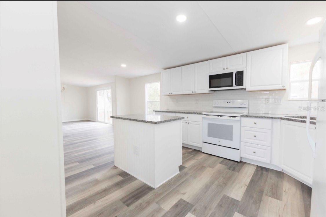 OAKLAND HILLS SUB - Residential