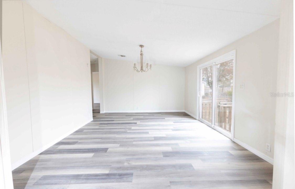 OAKLAND HILLS SUB - Residential