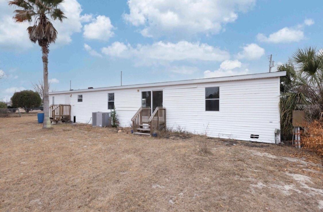 OAKLAND HILLS SUB - Residential