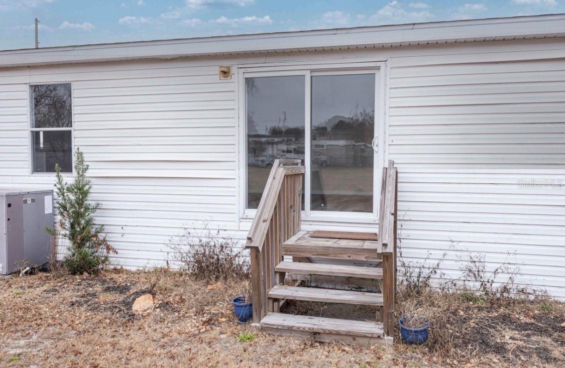 OAKLAND HILLS SUB - Residential