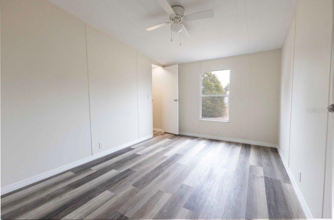 OAKLAND HILLS SUB - Residential