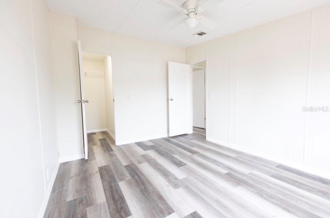 OAKLAND HILLS SUB - Residential