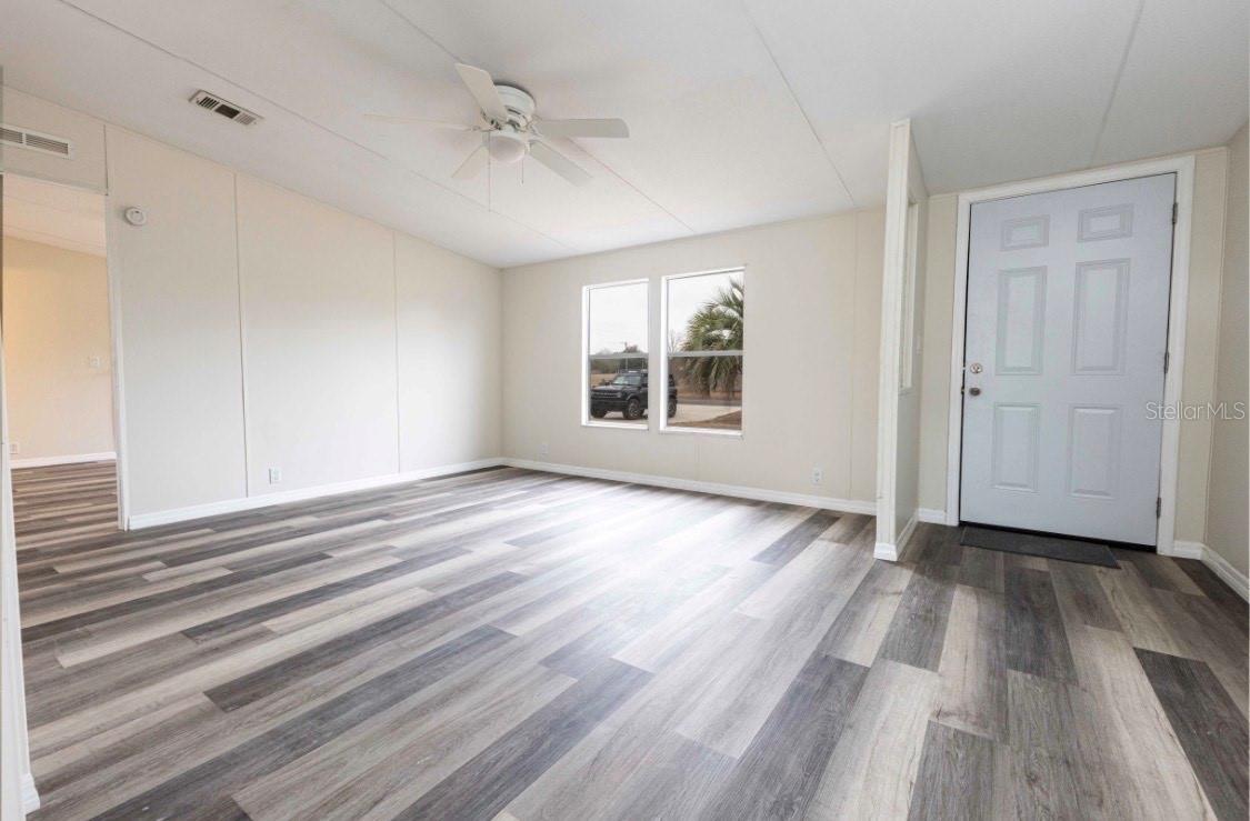 OAKLAND HILLS SUB - Residential