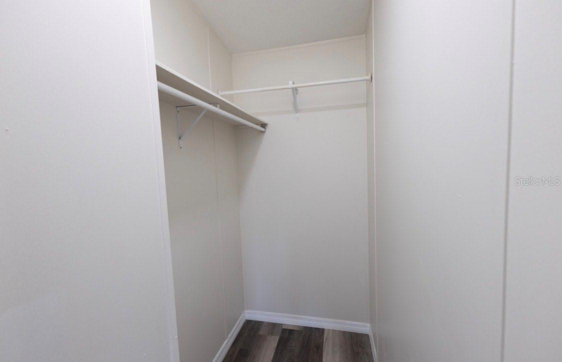 OAKLAND HILLS SUB - Residential