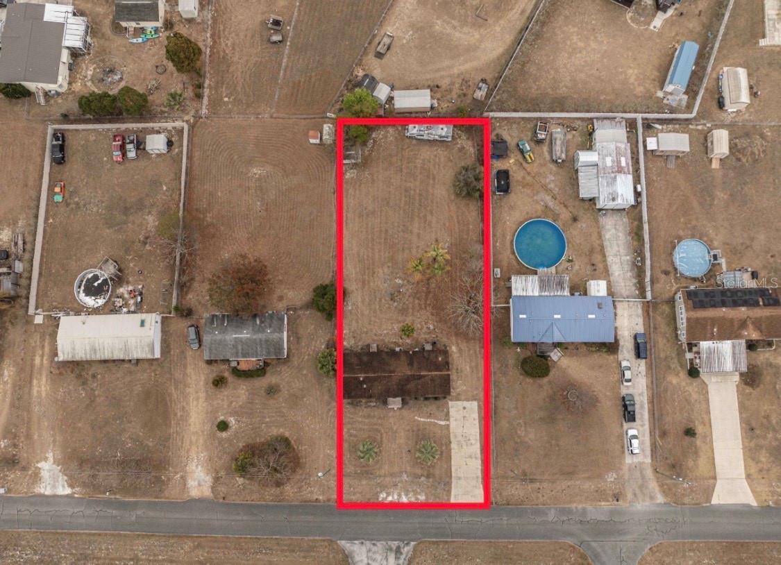 OAKLAND HILLS SUB - Residential