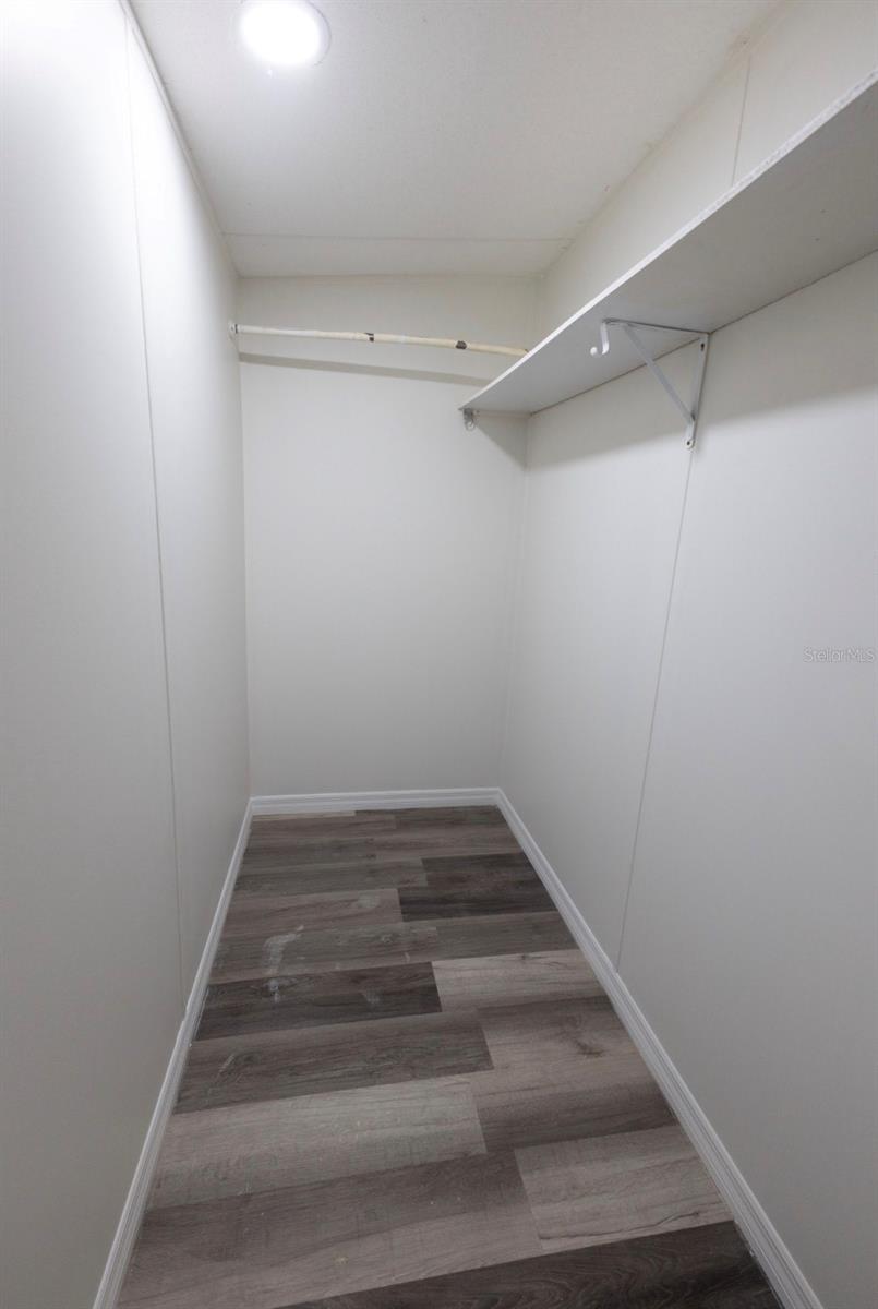 OAKLAND HILLS SUB - Residential