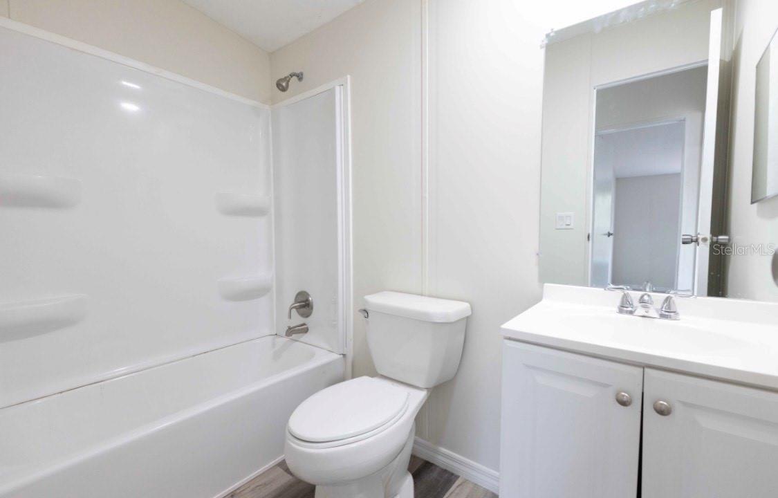 OAKLAND HILLS SUB - Residential