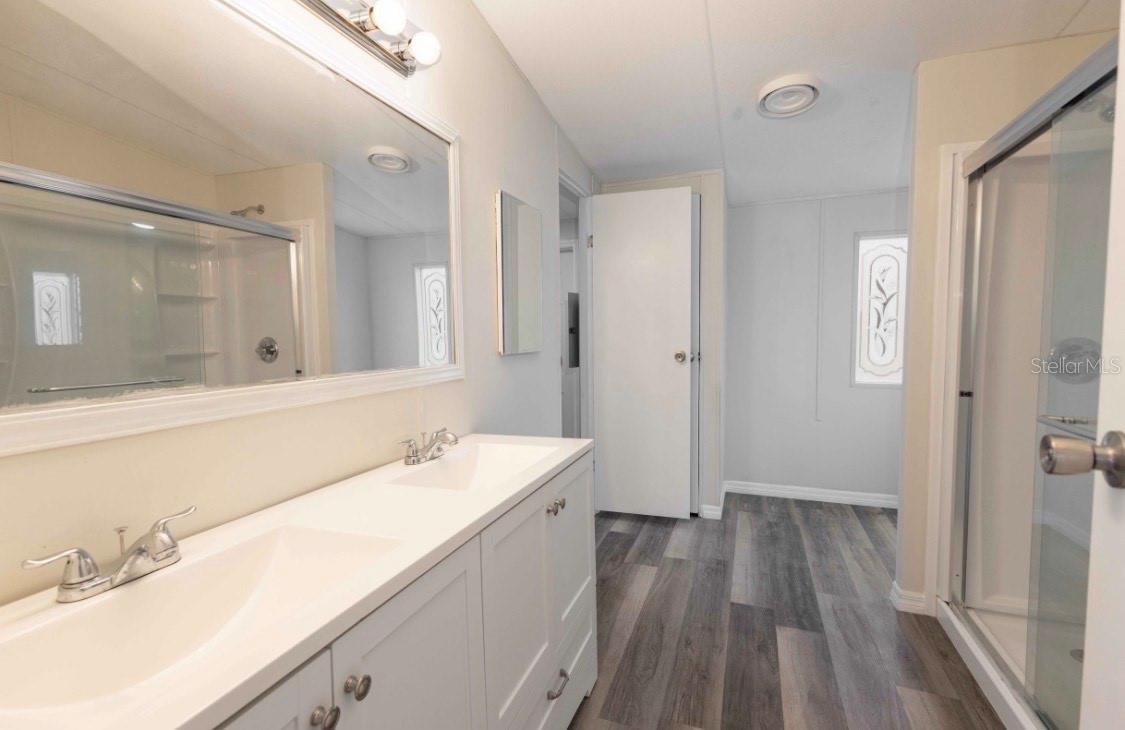 OAKLAND HILLS SUB - Residential