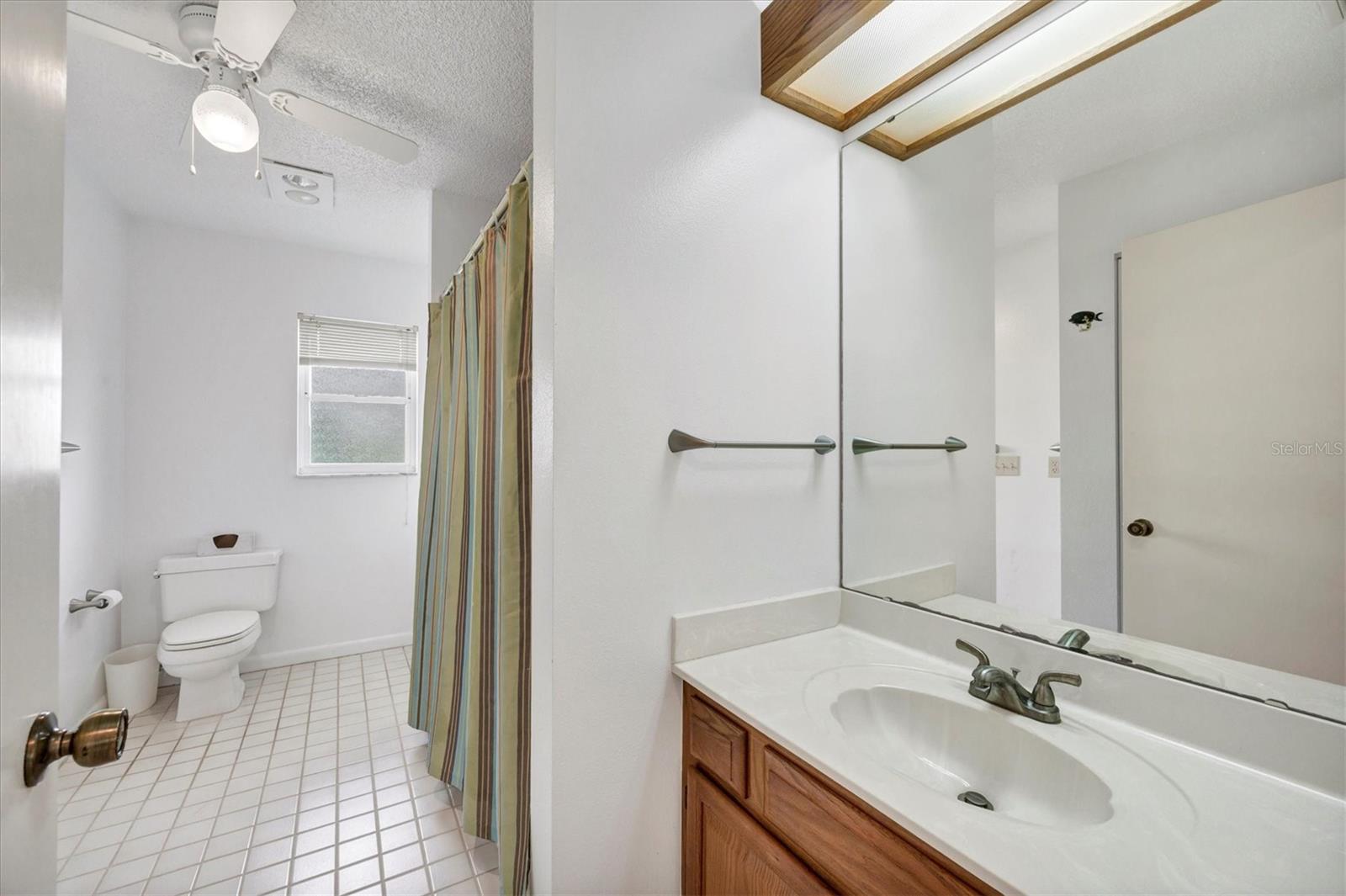 CHESTNUT CREEK ESTATES - Residential