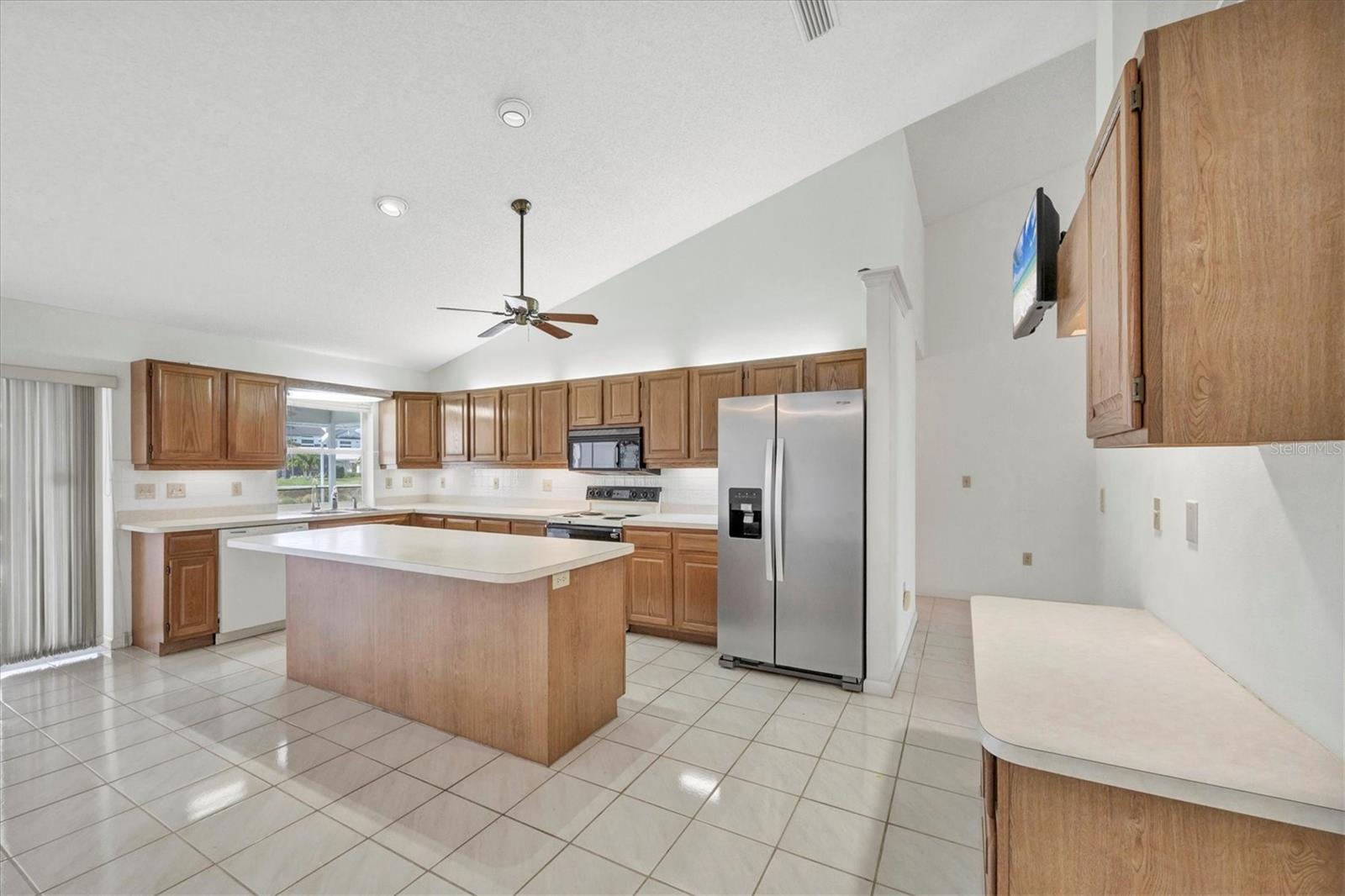 CHESTNUT CREEK ESTATES - Residential