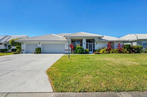 Photo of 1008 Beckley Circle, Venice, FL 34292 (MLS # N6142228)