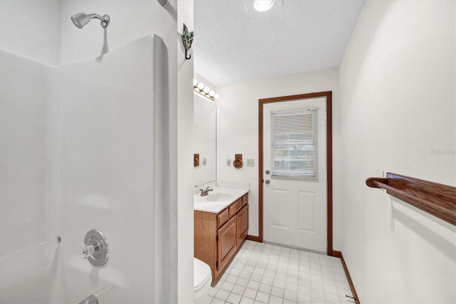 CHESTNUT CREEK ESTATES - Residential