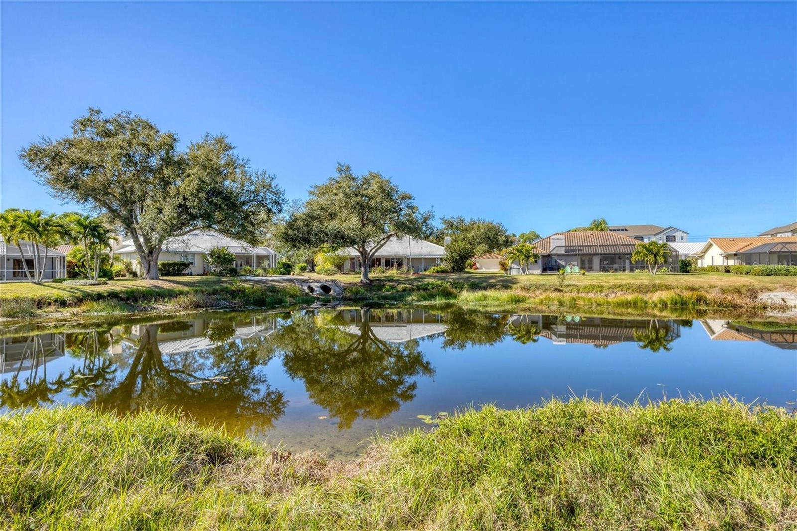 CHESTNUT CREEK ESTATES - Residential