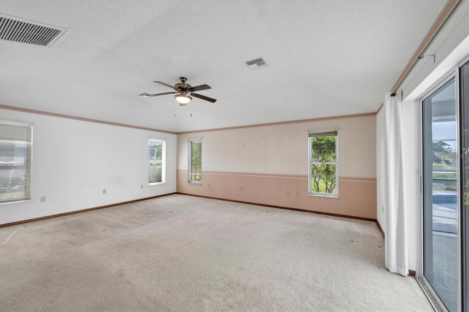 CHESTNUT CREEK ESTATES - Residential