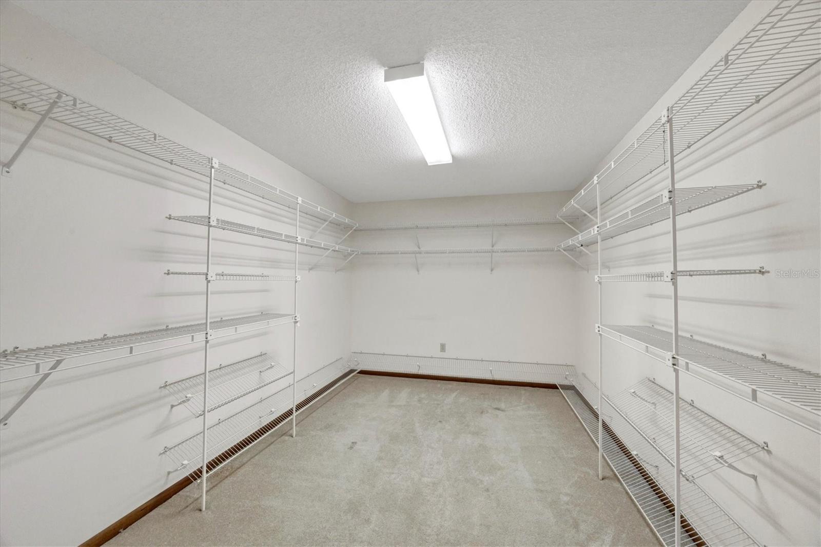 CHESTNUT CREEK ESTATES - Residential