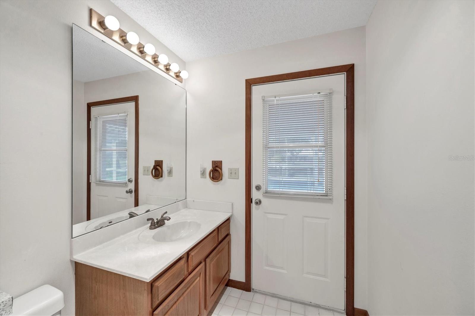 CHESTNUT CREEK ESTATES - Residential