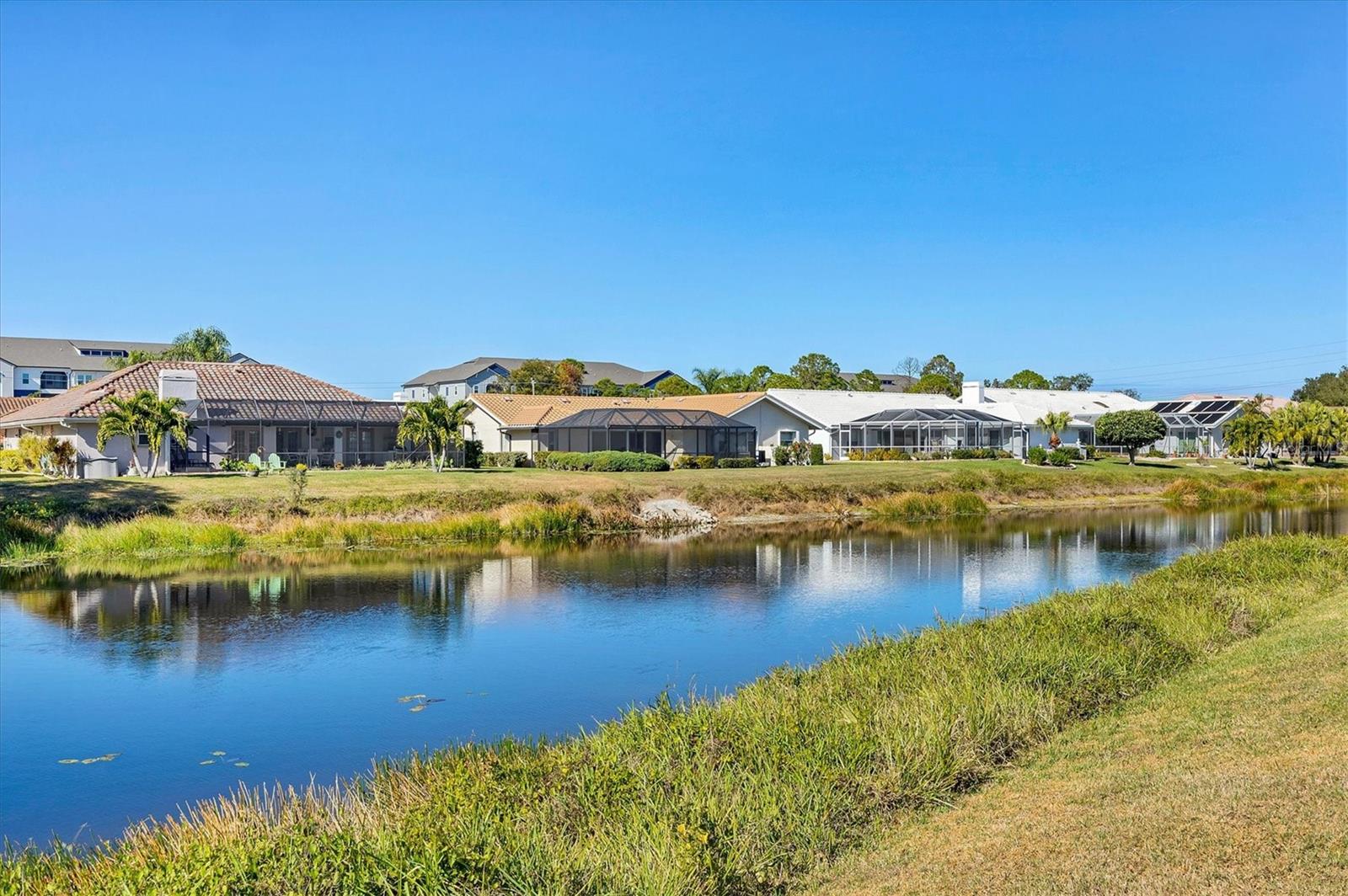 CHESTNUT CREEK ESTATES - Residential