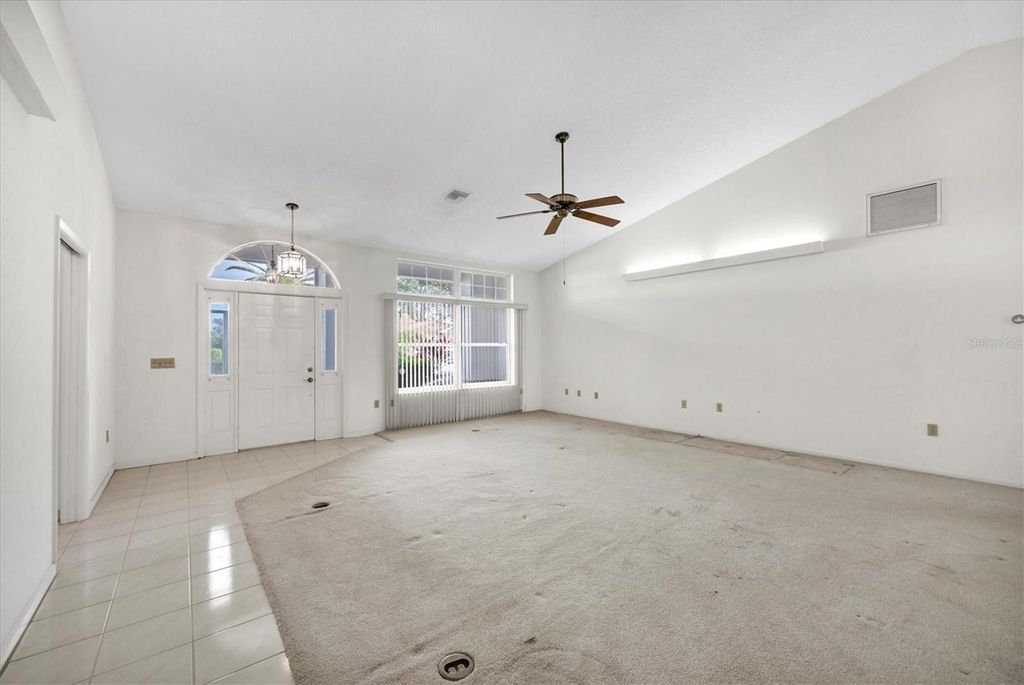 Photo of 1008 Beckley Circle, Venice, FL 34292 (MLS # N6142228)