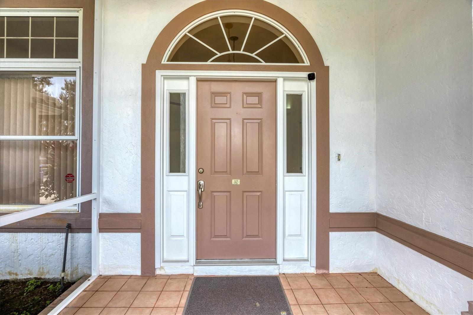 CHESTNUT CREEK ESTATES - Residential