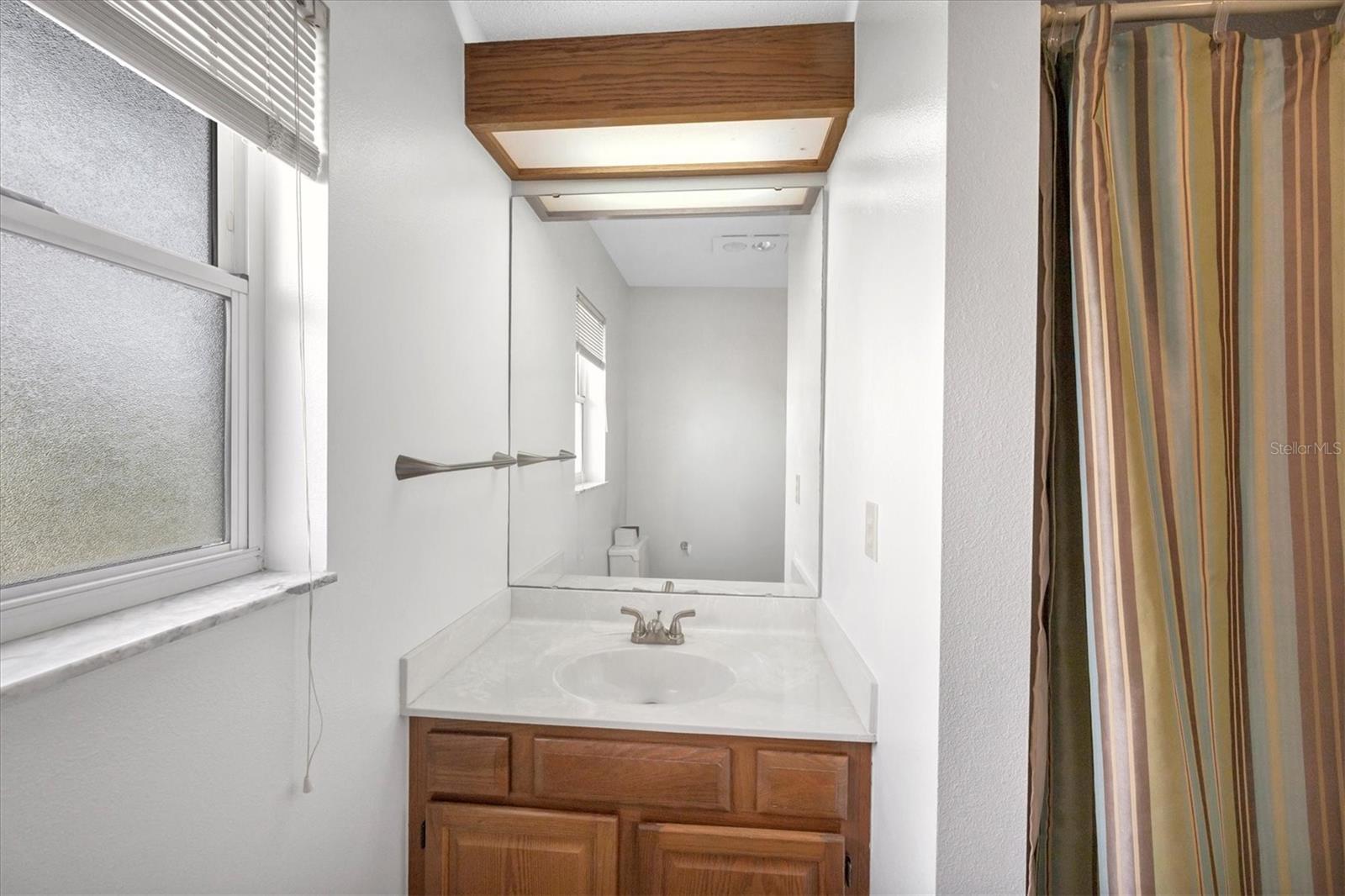 CHESTNUT CREEK ESTATES - Residential