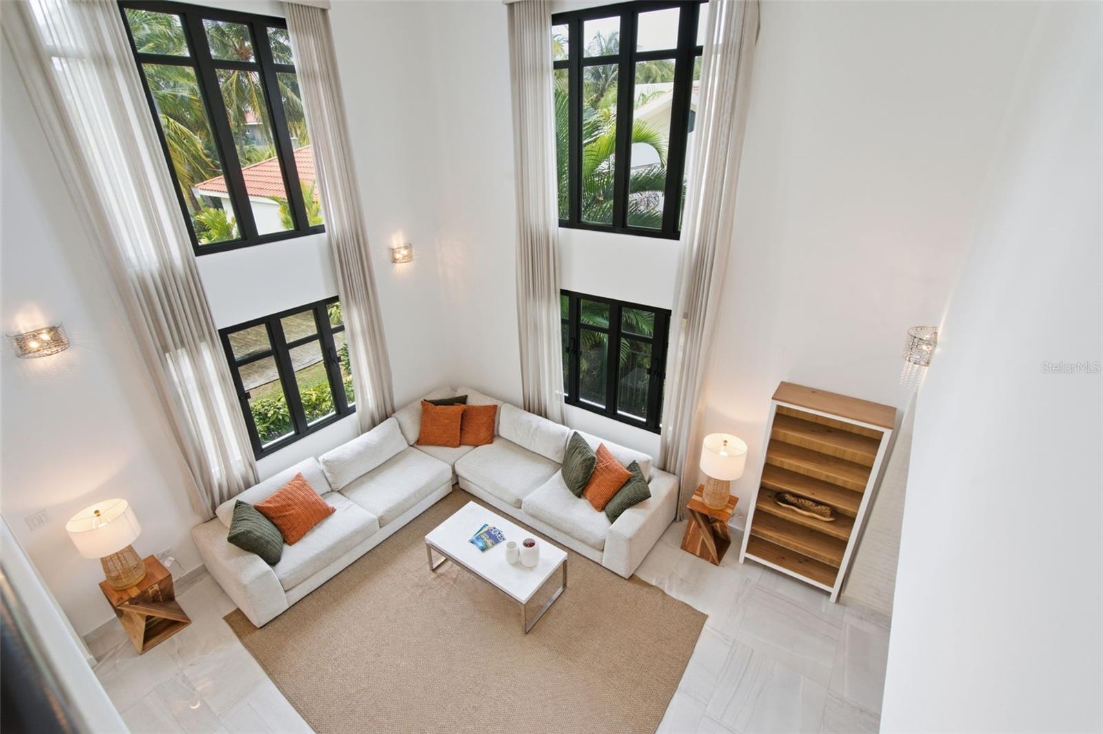 264 DORADO BEACH EAST