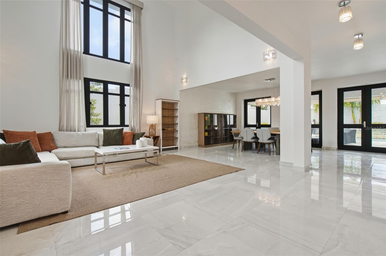 264 DORADO BEACH EAST