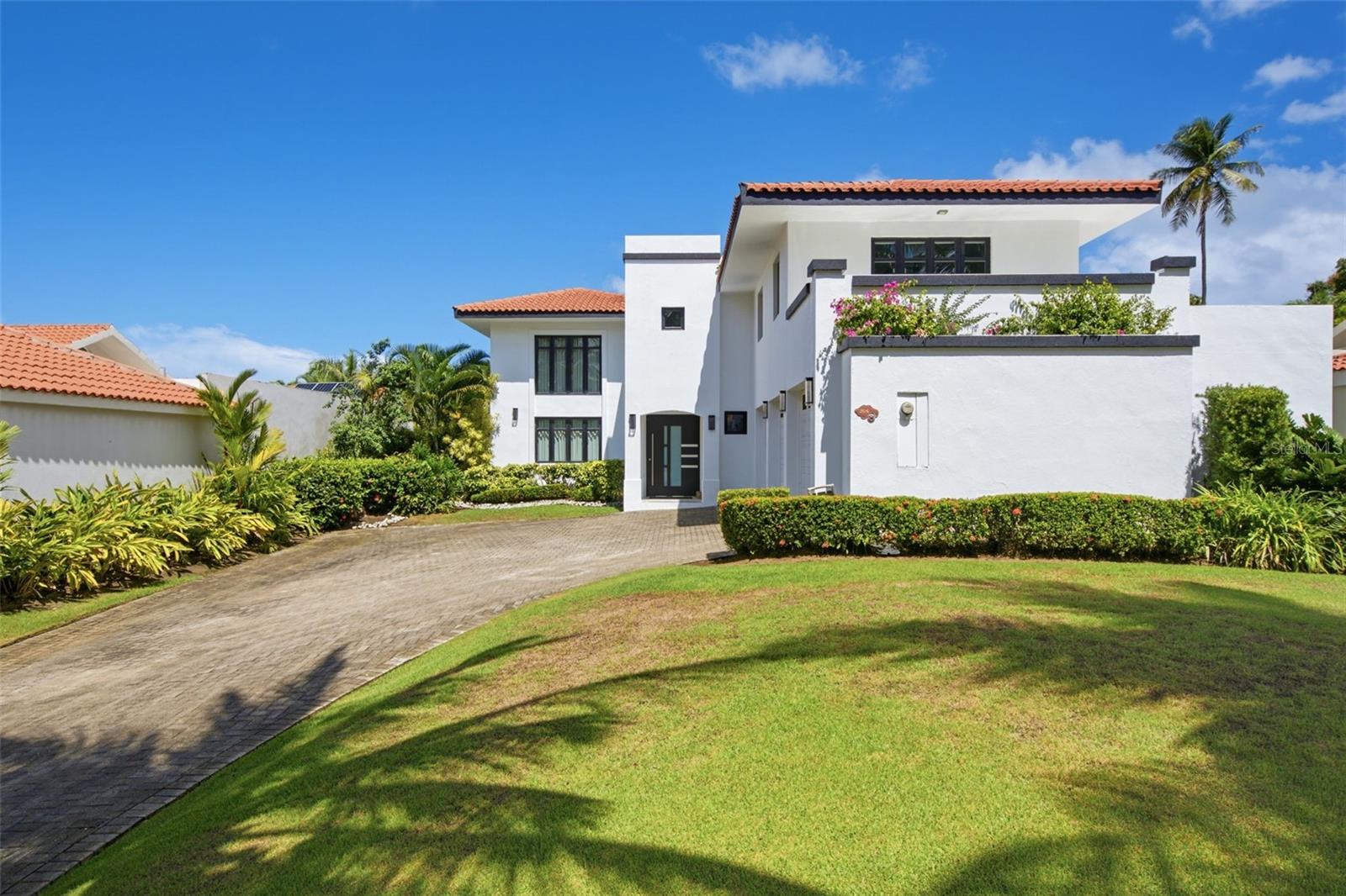 264 DORADO BEACH EAST