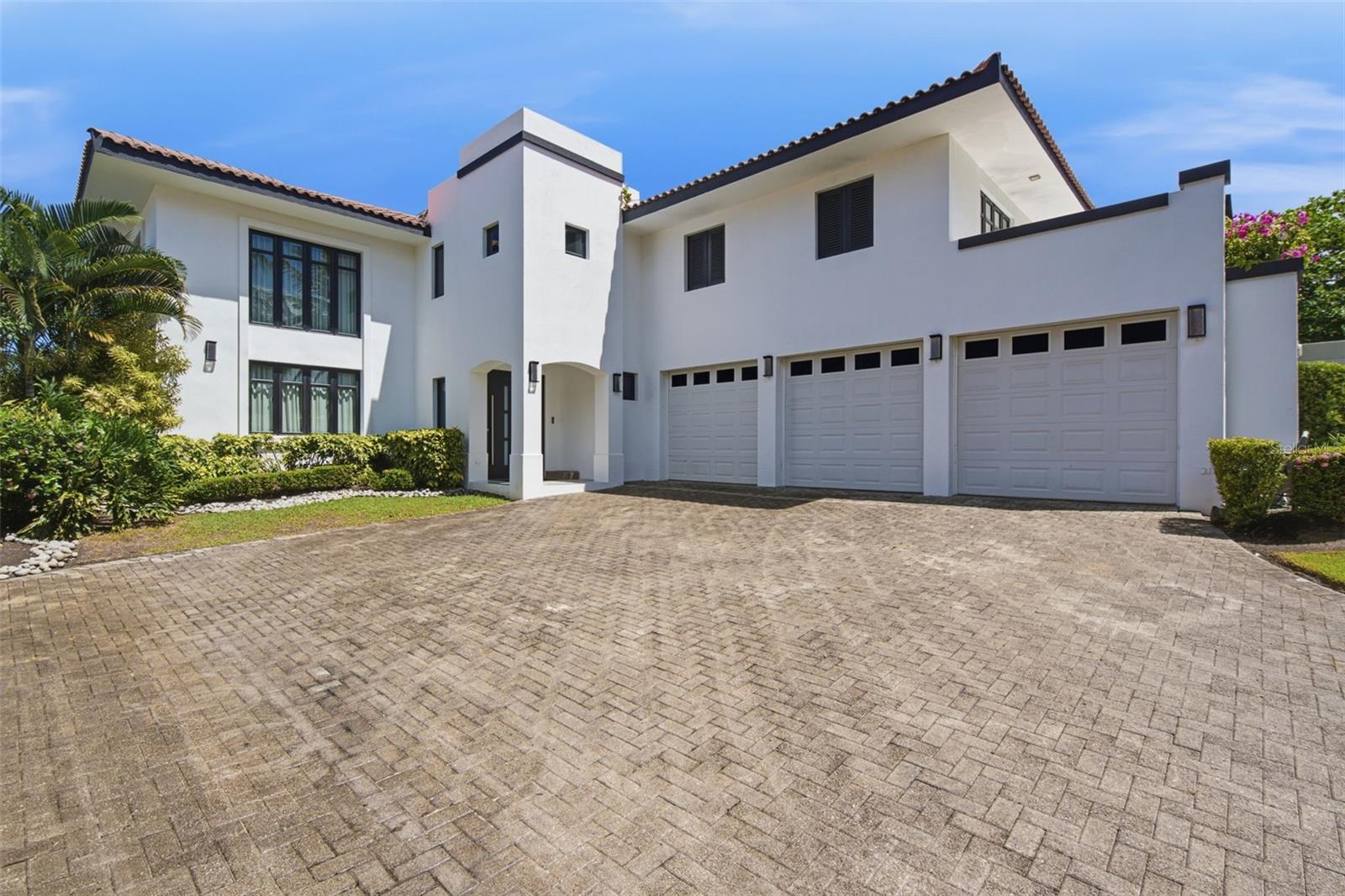264 DORADO BEACH EAST