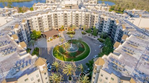 Property photo of 14501 Grove Resort Avenue 1310, Winter Garden, FL 34787