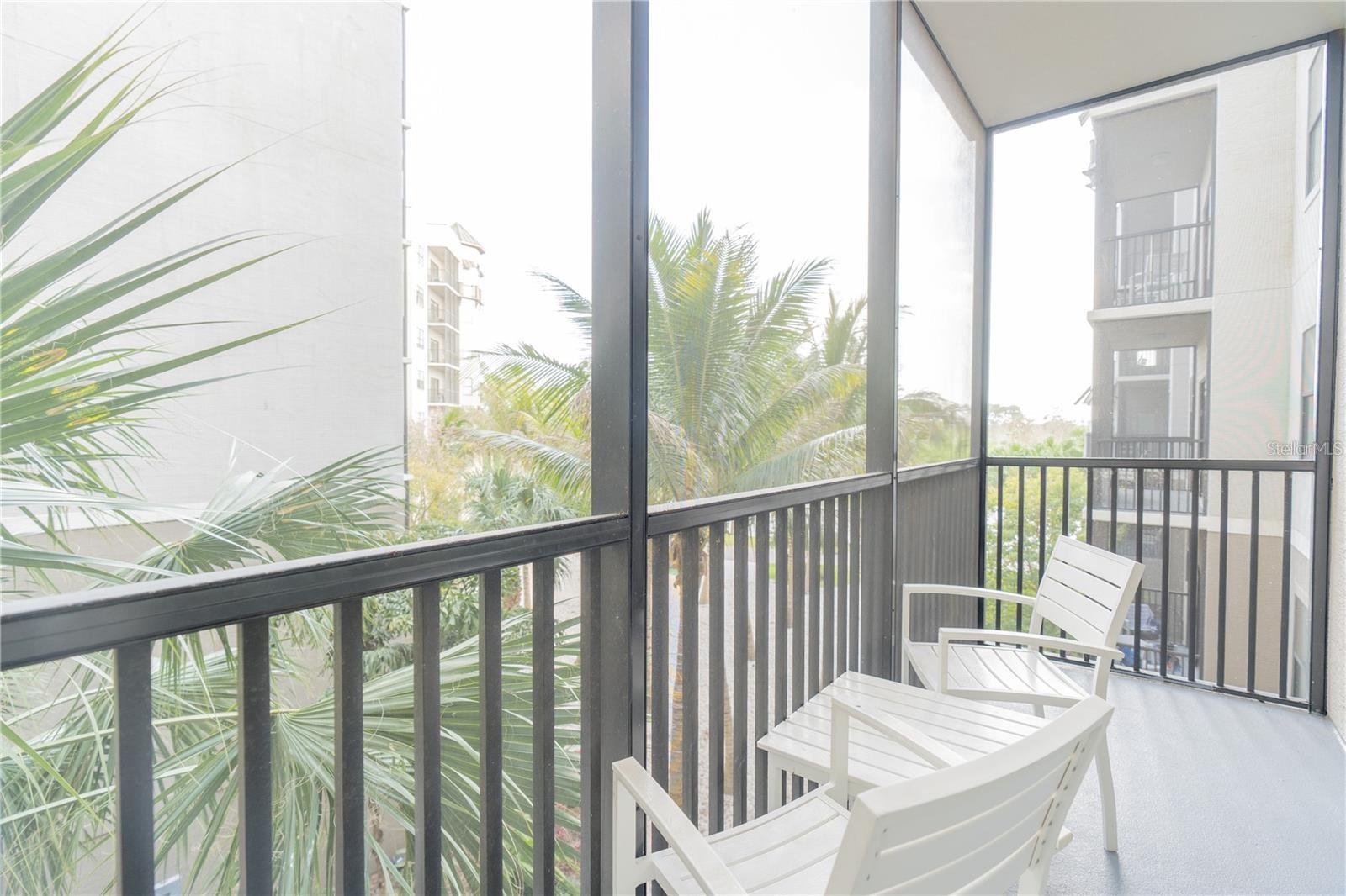 GROVE RESORT AND SPA HOTEL CONDO - Residential