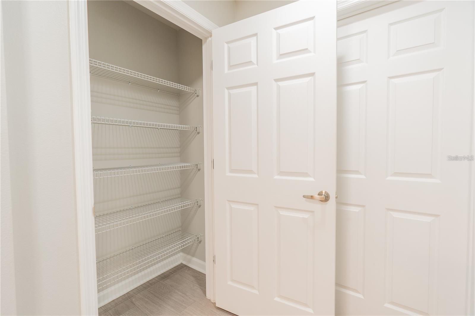 GROVE RESORT AND SPA HOTEL CONDO - Residential