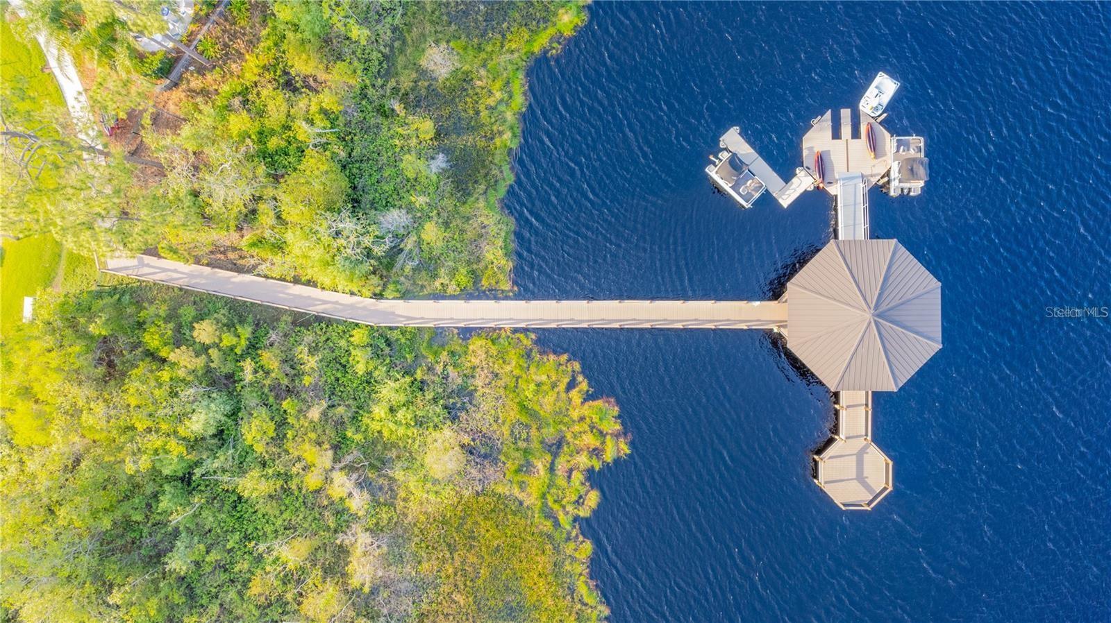 GROVE RESORT AND SPA HOTEL CONDO - Residential